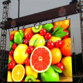 Harga Sewa HD Led P3 Rgb